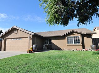 3863 Pacific Grove Ct, Turlock, CA 95382