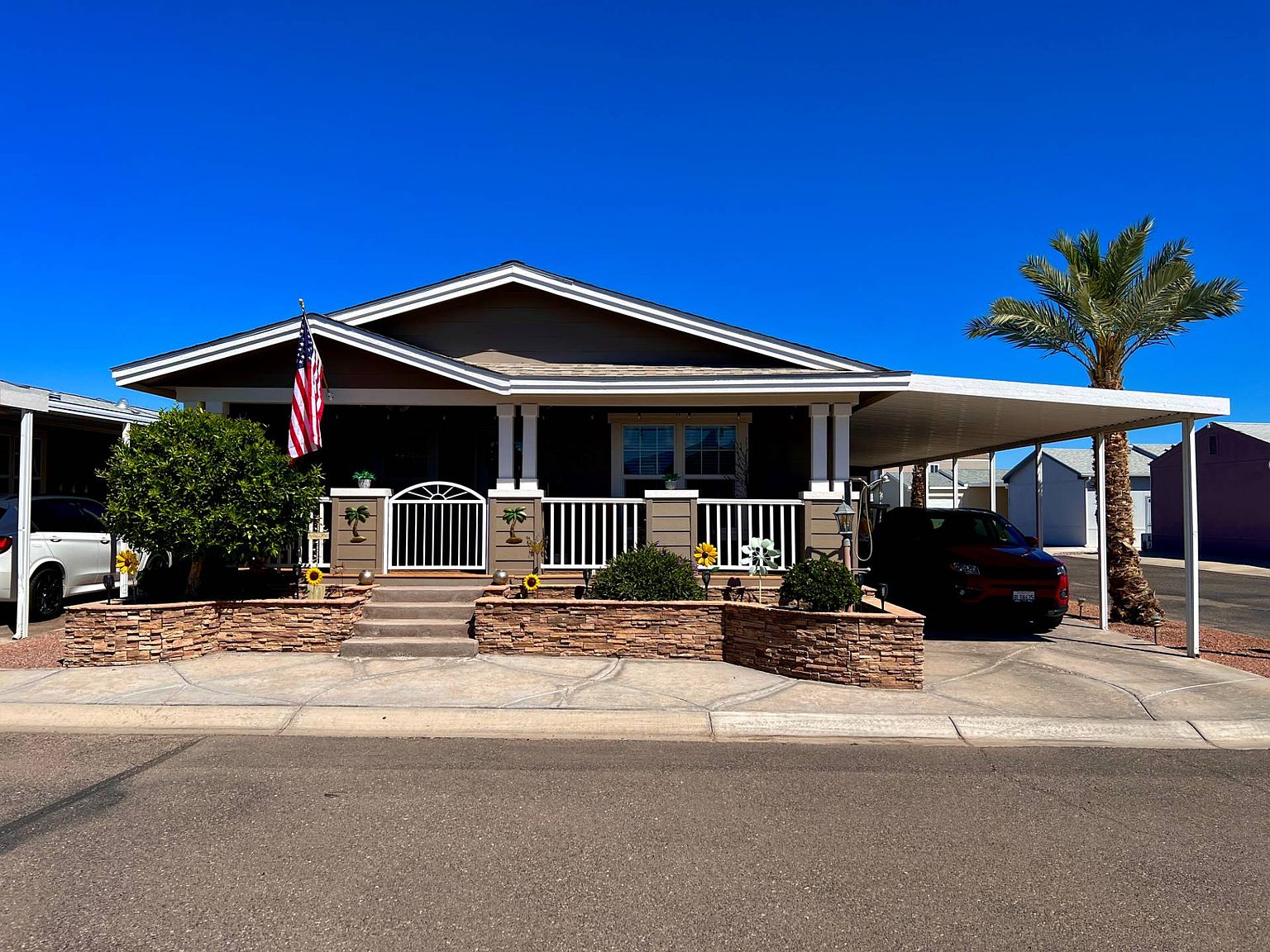 4170 Needles Hwy SPACE 103, Needles, CA 92363 Zillow