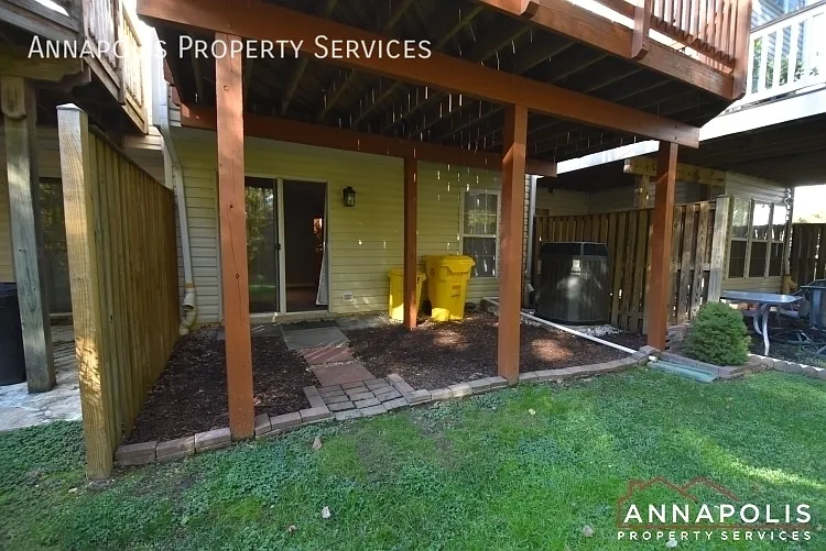229 Miles River Ct — Photo 25