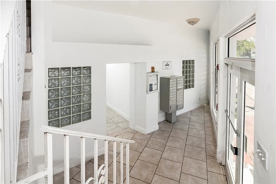 2nd image of 6981 Indian Creek Dr APT 1
