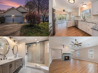 2005 Arundel Pl, Mount Pleasant, SC 29464