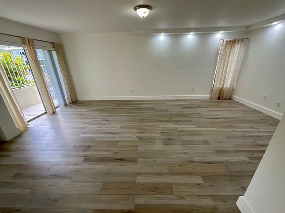 3rd image of 5838 SW 74th Ter APT 118