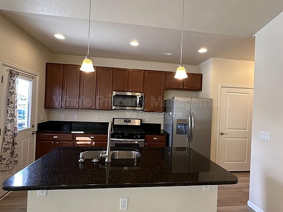 3rd image of 12555 Monroe Dr #1