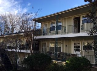 986 Greenwood Ave NE, Atlanta, GA 30306