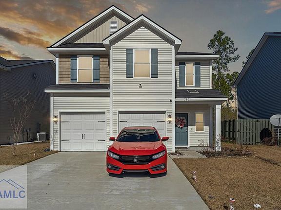 2nd image of 580 Brightleaf Cir