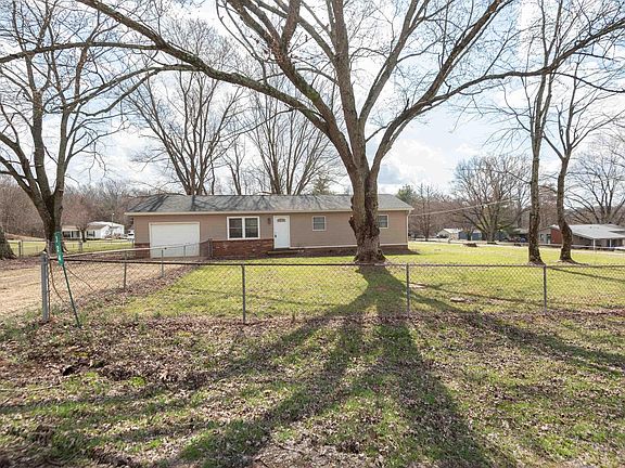 5th image of 324 Red Hill Addition