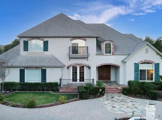 688 Varese Ct, Pleasanton, CA 94566