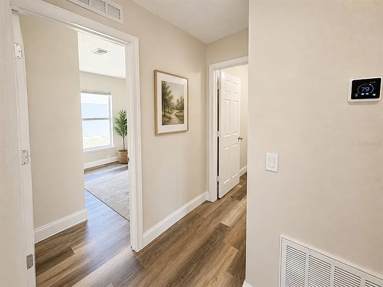 3228 White Blossom Ln — Photo 32