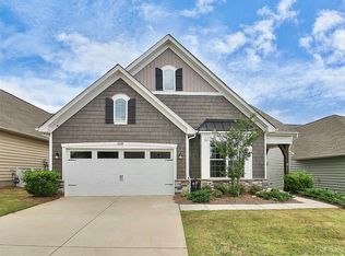 11228 Wrigley Mansion Dr, Charlotte, NC 28273