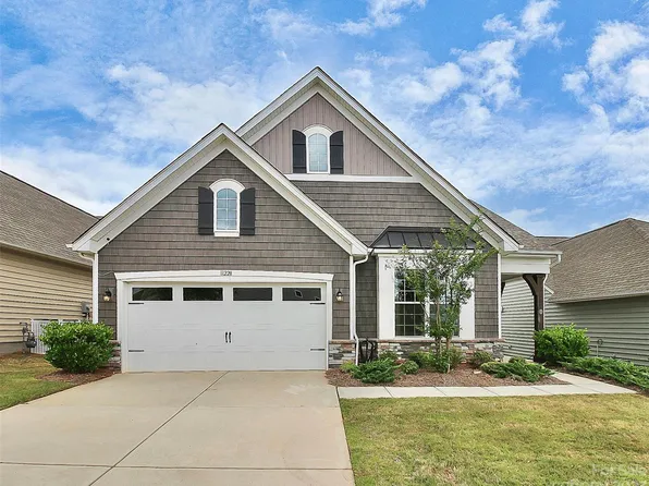 11228 Wrigley Mansion Dr, Charlotte, NC 28273