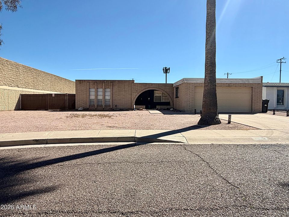 1st image of 3329 E CHARTER OAK Road