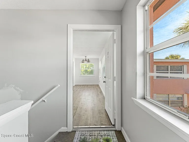 411 Madison Ave #N202 — Photo 4