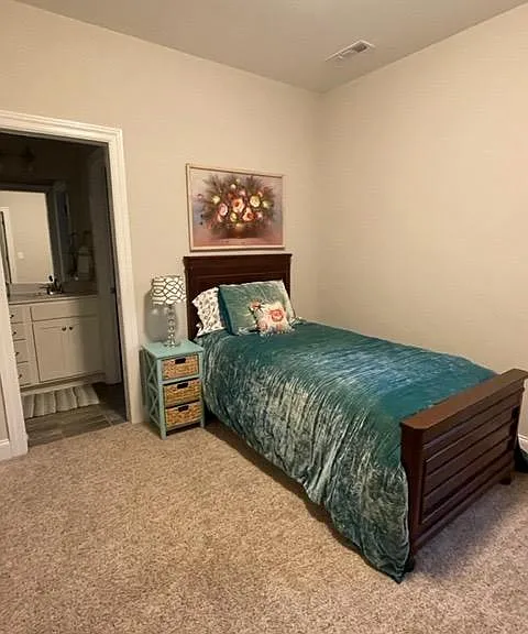 416 Beulah Rose Dr — Photo 14