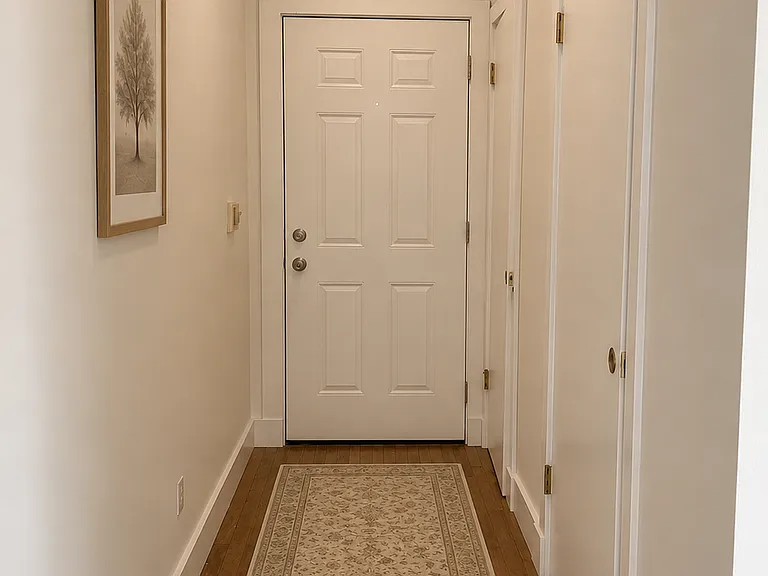 543 Klotter Ave — Photo 7