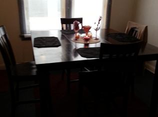 818-820 E Deshler Ave, Columbus, OH 43206