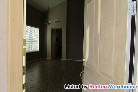 2nd image of 3422 W Los Gatos Dr
