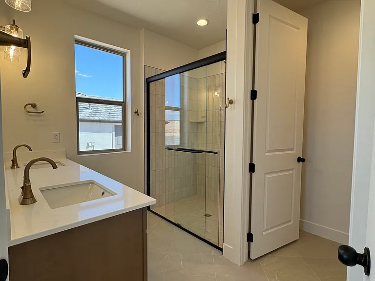 663 S Molveno Trl — Photo 17