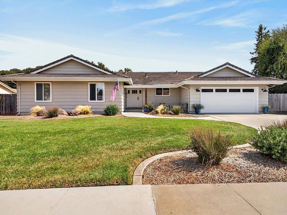 1st image of 23007 Espada Dr