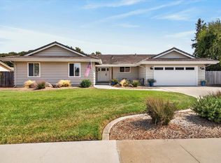 23007 Espada Dr, Salinas, CA 93908