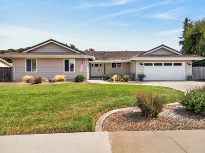 23007 Espada Dr, Salinas, CA, 93908