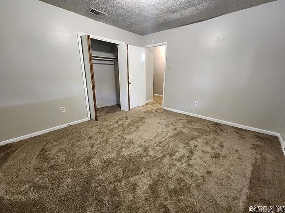 4th image of 9012 Tanya Dr