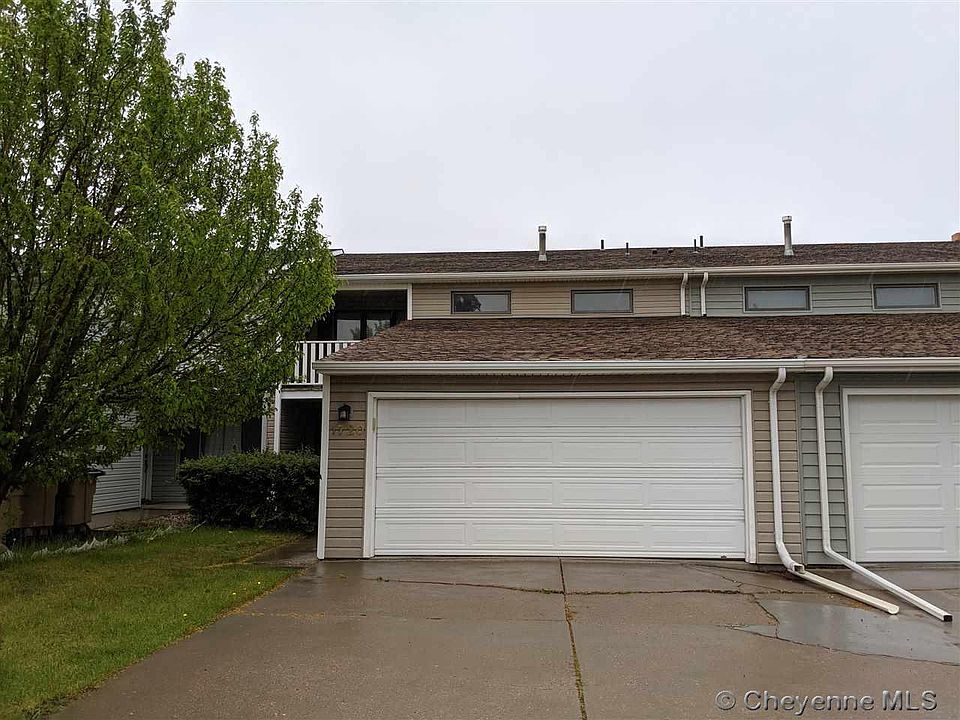 1st image of 1720 Boswell Dr
