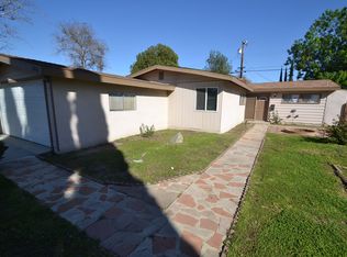 11226 Babbitt Ave, Granada Hills, CA 91344