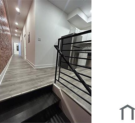 4th image of 5218 W Thompson St #B