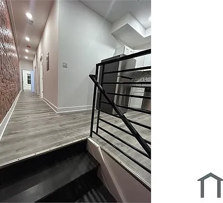 5218 W Thompson St #B — Photo 4