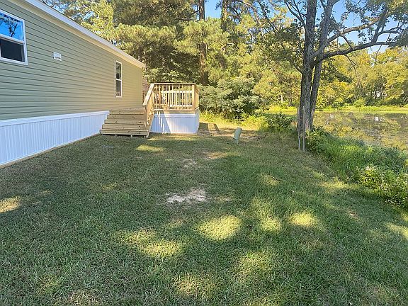 2nd image of 130 Tomahawk Dr