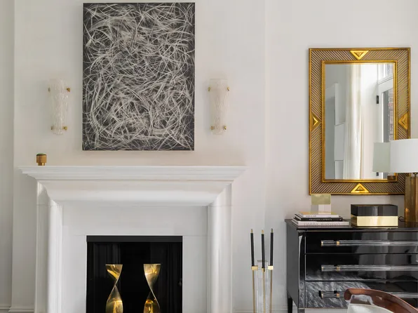 135 West 77th Street image 9 of 31