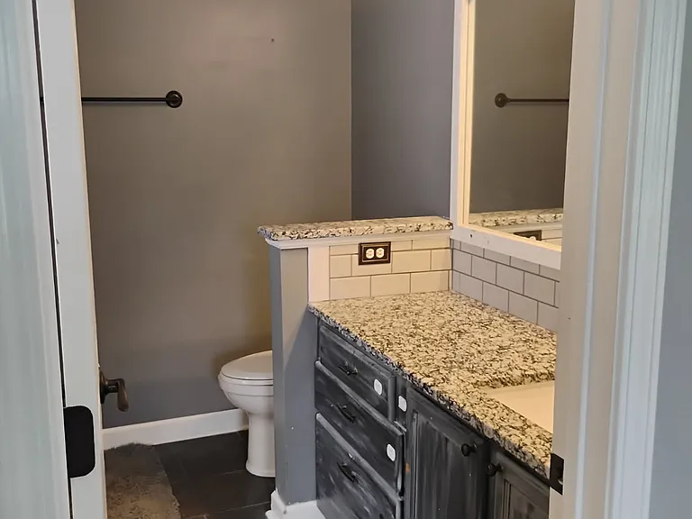 2551 Whetstone Ln — Photo 17