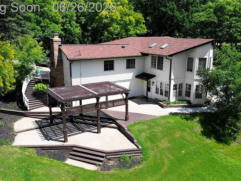 1st image of 9497 Ellis Rd
