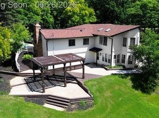 9497 Ellis Rd, Clarkston, MI 48348