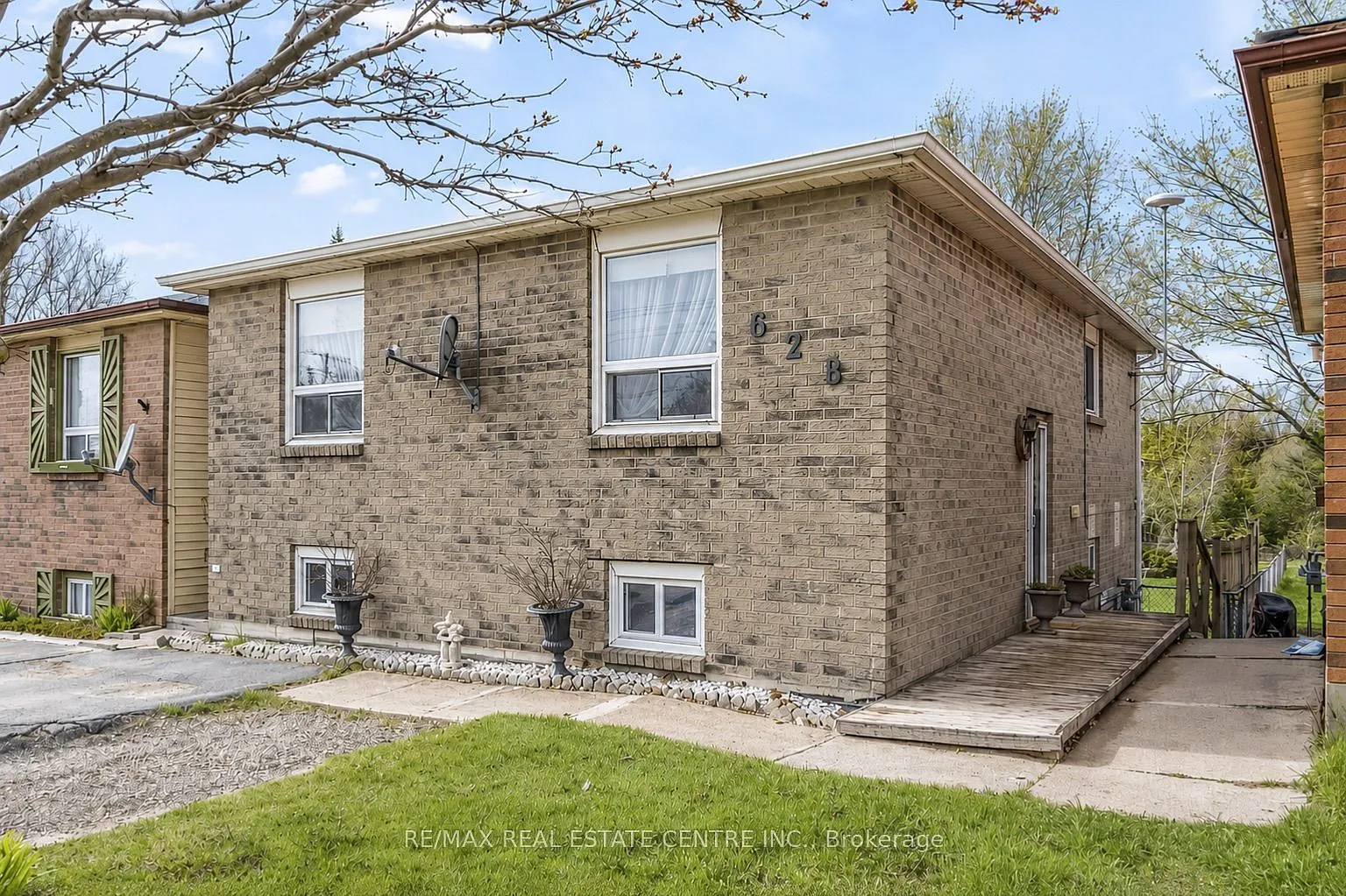 1 bed, $1,600 — Photo 1