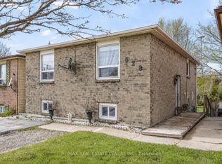628 Main St E, Shelburne, ON L9V2Z4