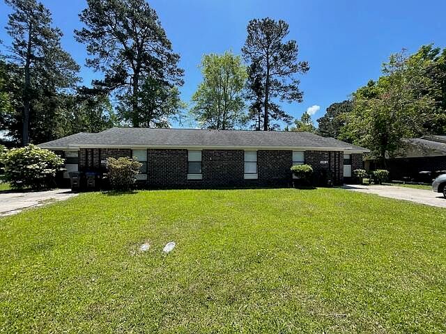 1st image of 106 A&b Canvasback Dr