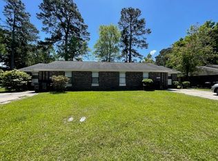 106 A&b Canvasback Dr, Summerville, SC 29483