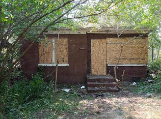 2024 Pennsylvania St, Gary, IN 46407