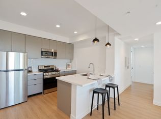 426 N Alexandria Ave #402B, Los Angeles, CA 90004