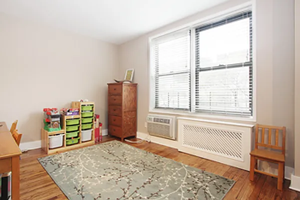 Sold by Brooklyn Hearth Realty | media 38