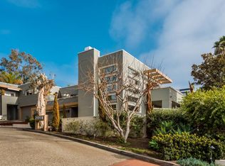 709 Stratford Ct, Del Mar, CA 92014