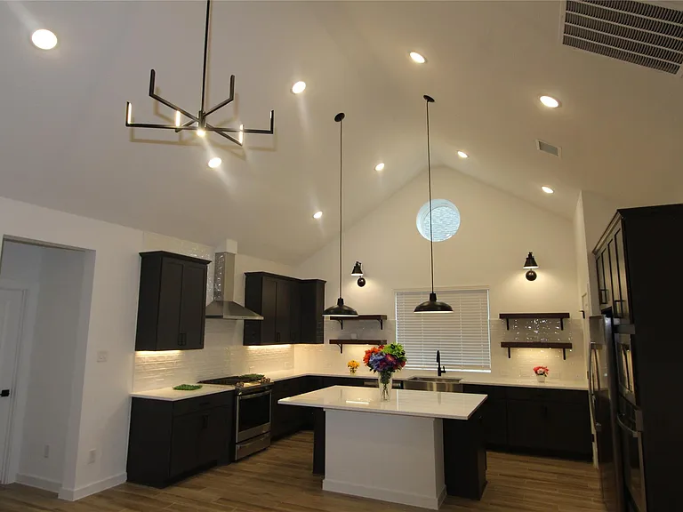 21202 Surf Island Dr — Photo 28