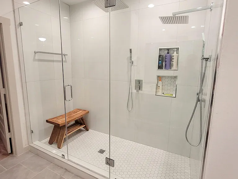 1507 Maple Ridge Dr — Photo 6