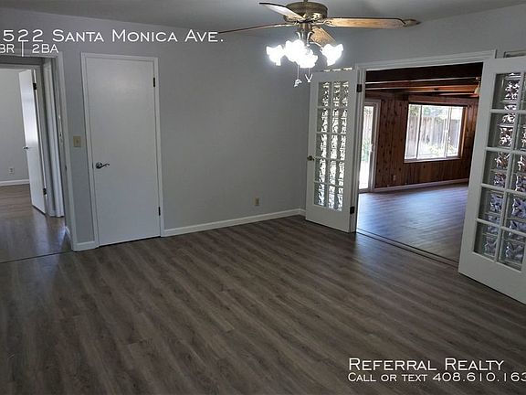 5th image of 1522 Santa Monica Ave