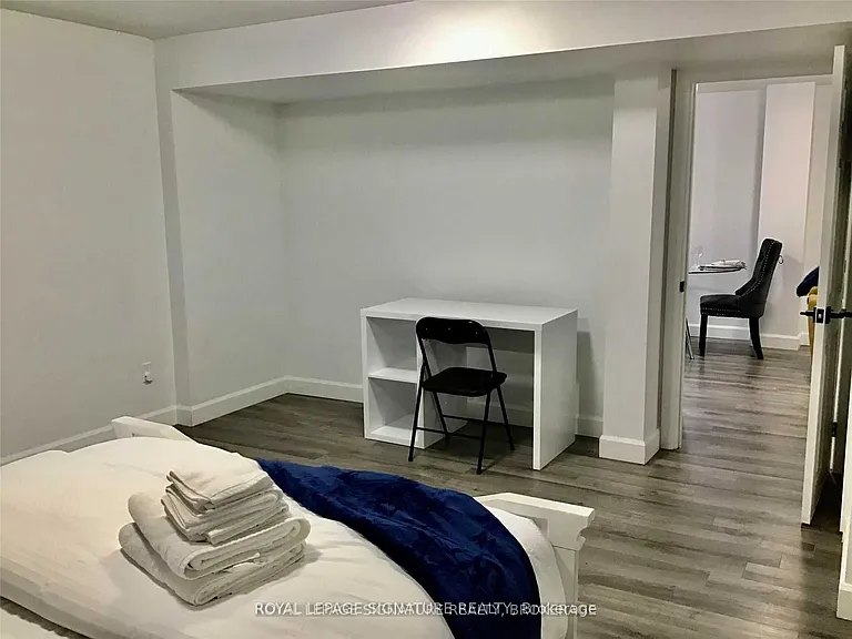 751 Pitcher Pl #BASEMENT — Photo 9