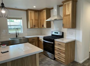 498 Cimarron, Lake Elmo, MN 55042