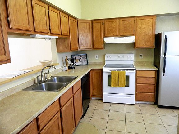 2nd image of 2809 C Ave
