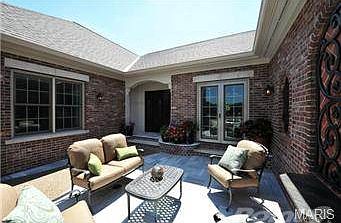 5th image of 205 Mulberry Row Ct