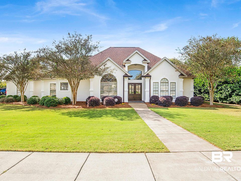 1st image of 25726 Ravenwood Cir